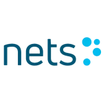 Forbind Indexed PIM med NETS