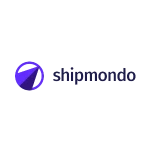 Forbind Indexed PIM med Shipmondo