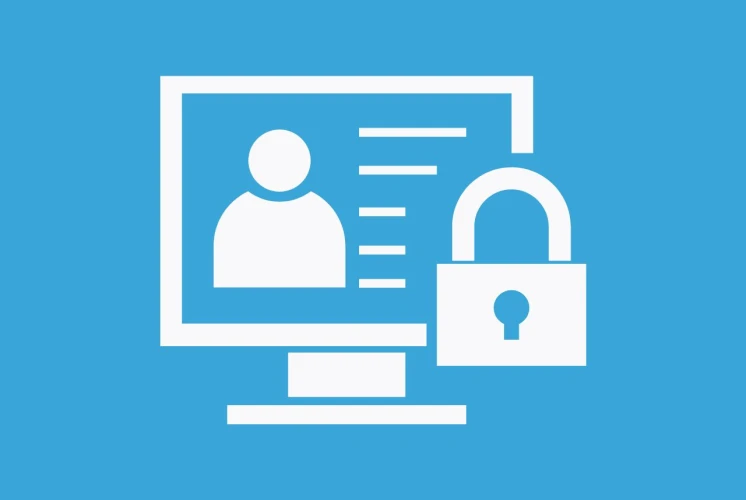 Indexed Privacy