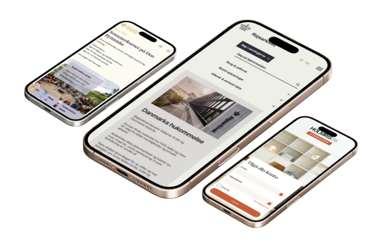 Indexed - Referencer