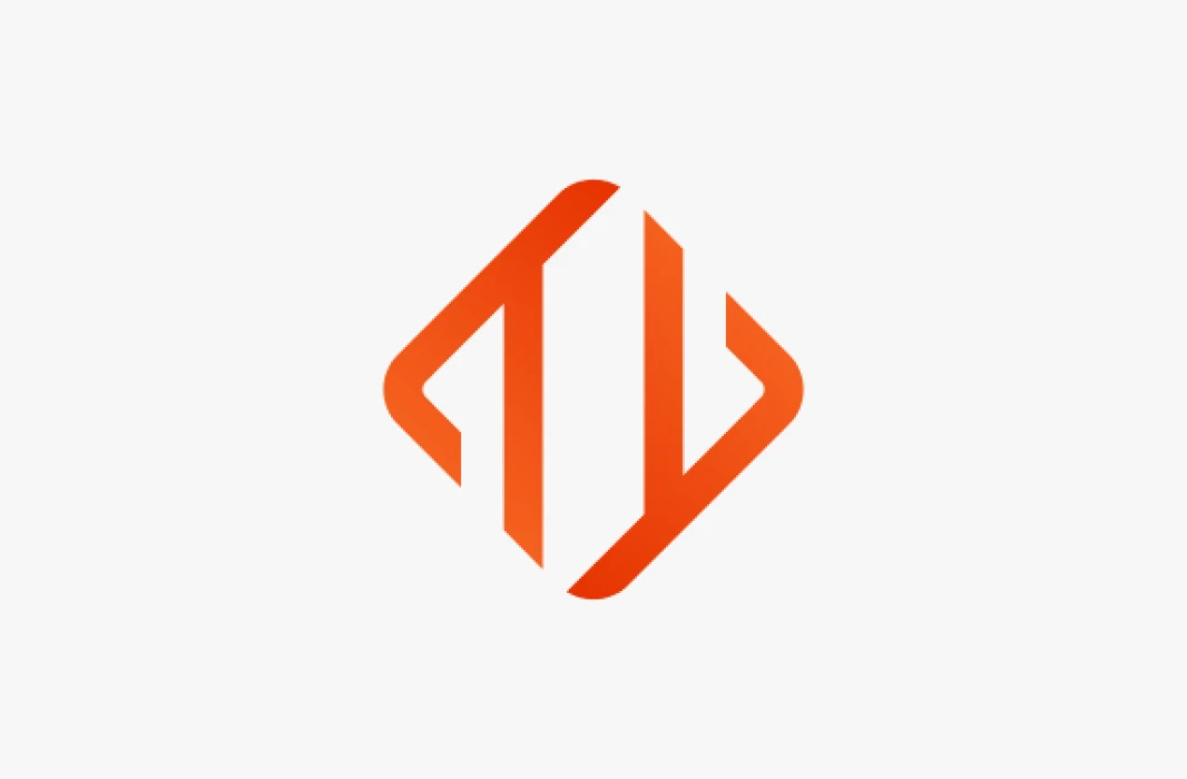 Indexed - Templaid
