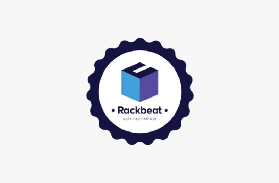 Indexed - Rackbeat
